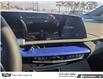 2026 Cadillac OPTIQ Sport (Stk: 26353) in Perth - Image 21 of 27