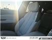 2026 Cadillac OPTIQ Sport (Stk: 26353) in Perth - Image 22 of 27