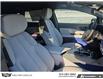 2026 Cadillac OPTIQ Sport (Stk: 26353) in Perth - Image 24 of 27