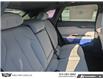 2026 Cadillac OPTIQ Sport (Stk: 26353) in Perth - Image 25 of 27
