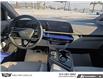2026 Cadillac OPTIQ Sport (Stk: 26353) in Perth - Image 26 of 27