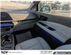 2026 Cadillac OPTIQ Sport (Stk: 26353) in Perth - Image 27 of 27