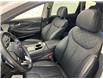 2023 Hyundai Santa Fe HEV Luxury (Stk: 43290J) in Belleville - Image 13 of 29