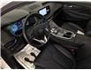 2023 Hyundai Santa Fe HEV Luxury (Stk: 43290J) in Belleville - Image 14 of 29