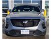 2024 Cadillac XT4 Luxury (Stk: 58645A) in Sudbury - Image 2 of 20