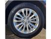 2024 Cadillac XT4 Luxury (Stk: 58645A) in Sudbury - Image 4 of 20