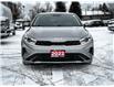 2022 Kia Forte EX+ (Stk: 8606A) in Hamilton - Image 2 of 23