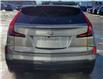 2024 Cadillac XT4 Luxury (Stk: 58645A) in Sudbury - Image 6 of 20