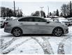2022 Kia Forte EX+ (Stk: 8606A) in Hamilton - Image 4 of 23