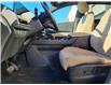 2024 Cadillac XT4 Luxury (Stk: 58645A) in Sudbury - Image 9 of 20