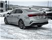 2022 Kia Forte EX+ (Stk: 8606A) in Hamilton - Image 7 of 23