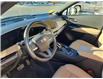 2024 Cadillac XT4 Luxury (Stk: 58645A) in Sudbury - Image 10 of 20