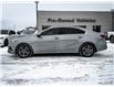 2022 Kia Forte EX+ (Stk: 8606A) in Hamilton - Image 8 of 23