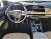 2024 Cadillac XT4 Luxury (Stk: 58645A) in Sudbury - Image 11 of 20