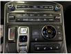 2023 Hyundai Santa Fe HEV Luxury (Stk: 43290J) in Belleville - Image 20 of 29