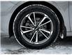 2022 Kia Forte EX+ (Stk: 8606A) in Hamilton - Image 9 of 23