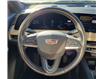 2024 Cadillac XT4 Luxury (Stk: 58645A) in Sudbury - Image 12 of 20