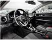 2022 Kia Forte EX+ (Stk: 8606A) in Hamilton - Image 10 of 23