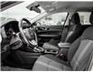 2022 Kia Forte EX+ (Stk: 8606A) in Hamilton - Image 11 of 23
