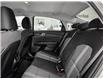 2022 Kia Forte EX+ (Stk: 8606A) in Hamilton - Image 12 of 23