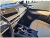 2024 Cadillac XT4 Luxury (Stk: 58645A) in Sudbury - Image 14 of 20