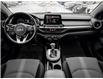2022 Kia Forte EX+ (Stk: 8606A) in Hamilton - Image 13 of 23