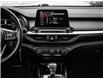 2022 Kia Forte EX+ (Stk: 8606A) in Hamilton - Image 18 of 23