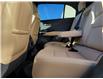 2024 Cadillac XT4 Luxury (Stk: 58645A) in Sudbury - Image 16 of 20