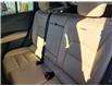 2024 Cadillac XT4 Luxury (Stk: 58645A) in Sudbury - Image 17 of 20