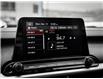 2022 Kia Forte EX+ (Stk: 8606A) in Hamilton - Image 19 of 23