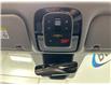 2023 Hyundai Santa Fe HEV Luxury (Stk: 43290J) in Belleville - Image 23 of 29