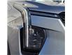 2024 Cadillac XT4 Luxury (Stk: 58645A) in Sudbury - Image 18 of 20