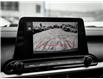 2022 Kia Forte EX+ (Stk: 8606A) in Hamilton - Image 20 of 23