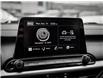2022 Kia Forte EX+ (Stk: 8606A) in Hamilton - Image 21 of 23