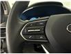2023 Hyundai Santa Fe HEV Luxury (Stk: 43290J) in Belleville - Image 25 of 29