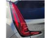 2024 Cadillac XT4 Luxury (Stk: 58645A) in Sudbury - Image 20 of 20