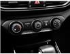 2022 Kia Forte EX+ (Stk: 8606A) in Hamilton - Image 22 of 23