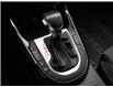 2022 Kia Forte EX+ (Stk: 8606A) in Hamilton - Image 23 of 23