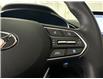 2023 Hyundai Santa Fe HEV Luxury (Stk: 43290J) in Belleville - Image 26 of 29