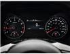 2022 Kia Forte EX+ (Stk: 8606A) in Hamilton - Image 16 of 23