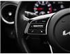 2022 Kia Forte EX+ (Stk: 8606A) in Hamilton - Image 15 of 23