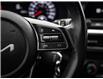 2022 Kia Forte EX+ (Stk: 8606A) in Hamilton - Image 17 of 23