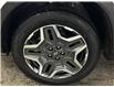 2023 Hyundai Santa Fe HEV Luxury (Stk: 43290J) in Belleville - Image 29 of 29