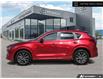 2025 Mazda CX-5 Signature (Stk: 6175) in Thunder Bay - Image 3 of 25