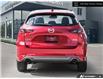 2025 Mazda CX-5 Signature (Stk: 6175) in Thunder Bay - Image 5 of 25