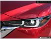 2025 Mazda CX-5 Signature (Stk: 6175) in Thunder Bay - Image 8 of 25