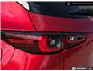 2025 Mazda CX-5 Signature (Stk: 6175) in Thunder Bay - Image 9 of 25