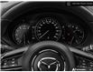 2025 Mazda CX-5 Signature (Stk: 6175) in Thunder Bay - Image 12 of 25