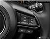 2025 Mazda CX-5 Signature (Stk: 6175) in Thunder Bay - Image 13 of 25
