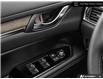 2025 Mazda CX-5 Signature (Stk: 6175) in Thunder Bay - Image 14 of 25
